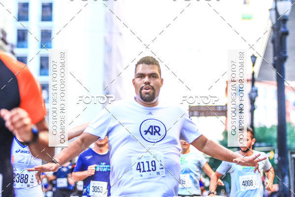 Acquista le foto dell'eventoCircuito Caixa da Cidadania - Etapa S in Fotop