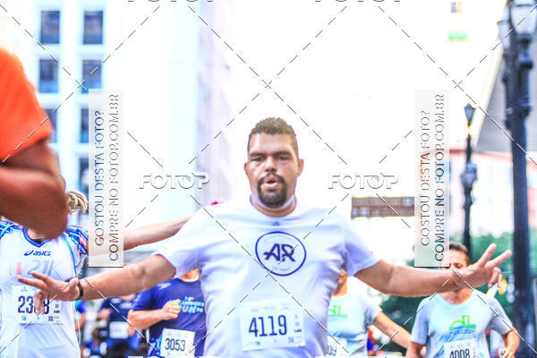 Acquista le foto dell'eventoCircuito Caixa da Cidadania - Etapa S in Fotop