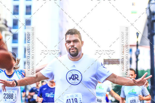 Acquista le foto dell'eventoCircuito Caixa da Cidadania - Etapa S in Fotop