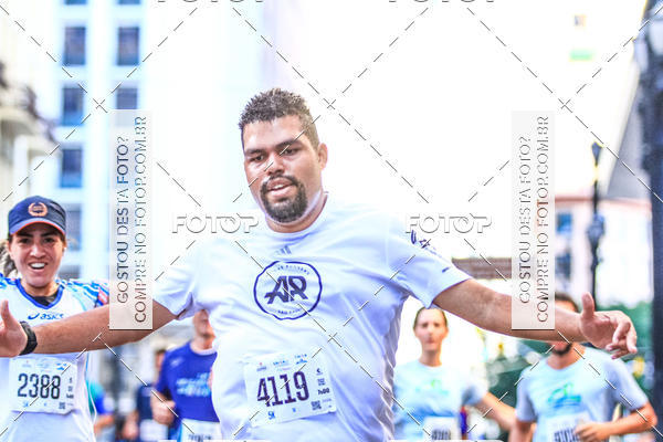 Compra tus fotos del eventoCircuito Caixa da Cidadania - Etapa S En Fotop