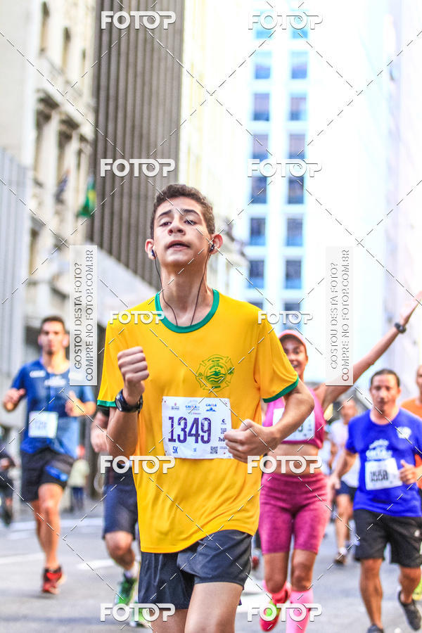 Acquista le foto dell'eventoCircuito Caixa da Cidadania - Etapa S in Fotop