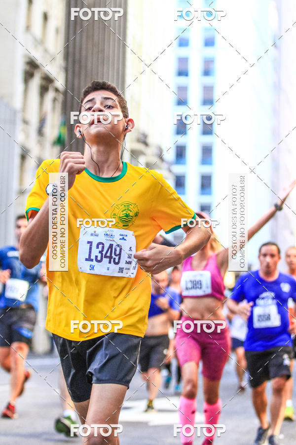 Acquista le foto dell'eventoCircuito Caixa da Cidadania - Etapa S in Fotop