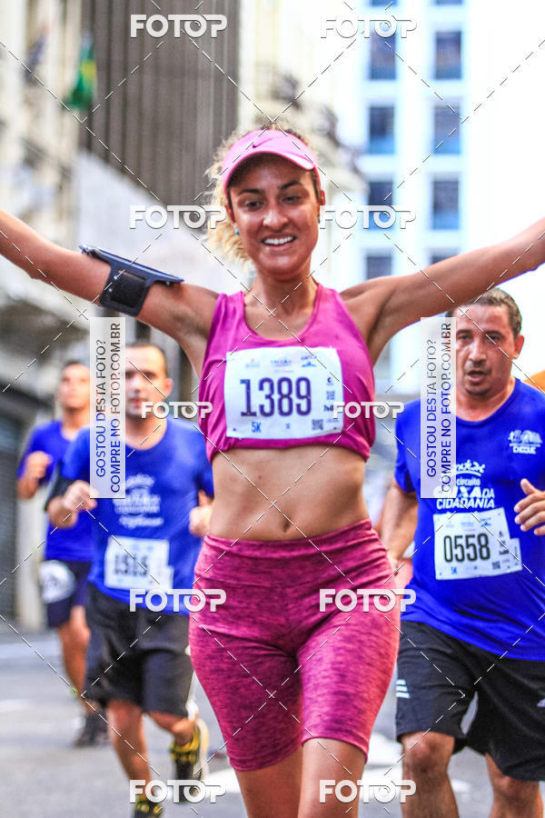 Acquista le foto dell'eventoCircuito Caixa da Cidadania - Etapa S in Fotop