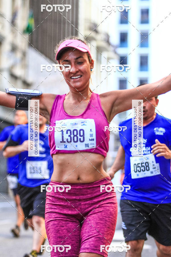 Acquista le foto dell'eventoCircuito Caixa da Cidadania - Etapa S in Fotop