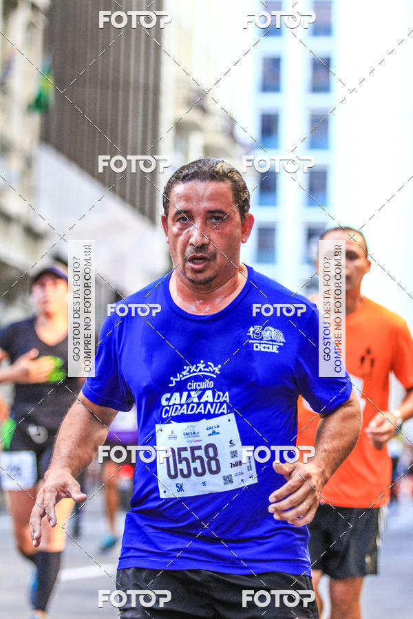 Compra tus fotos del eventoCircuito Caixa da Cidadania - Etapa S En Fotop