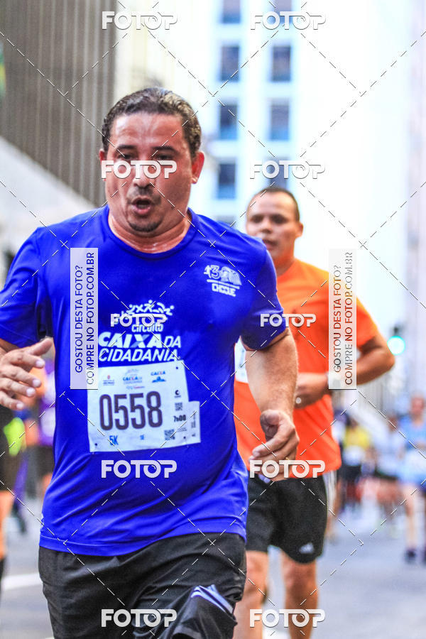 Compra tus fotos del eventoCircuito Caixa da Cidadania - Etapa S En Fotop