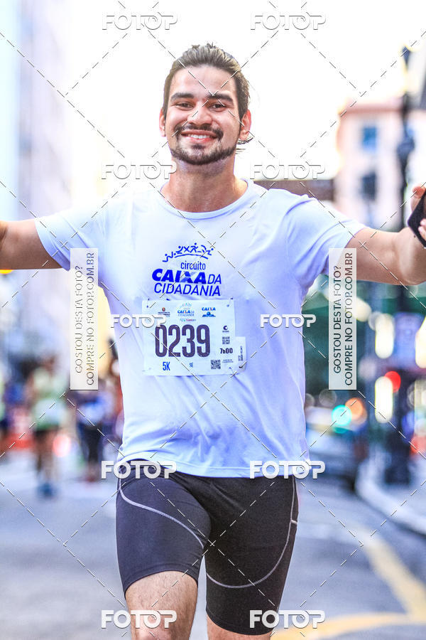 Acquista le foto dell'eventoCircuito Caixa da Cidadania - Etapa S in Fotop
