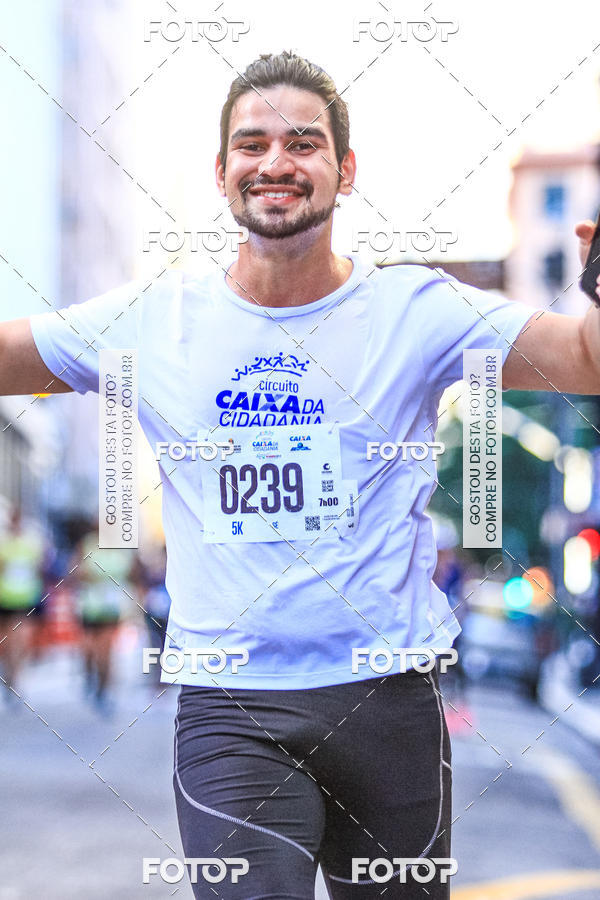 Compra tus fotos del eventoCircuito Caixa da Cidadania - Etapa S En Fotop