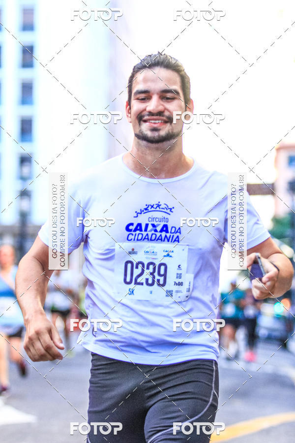 Acquista le foto dell'eventoCircuito Caixa da Cidadania - Etapa S in Fotop