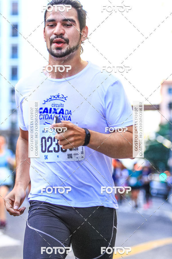 Compra tus fotos del eventoCircuito Caixa da Cidadania - Etapa S En Fotop