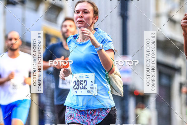 Compre suas fotos do eventoCircuito Caixa da Cidadania - Etapa S no Fotop