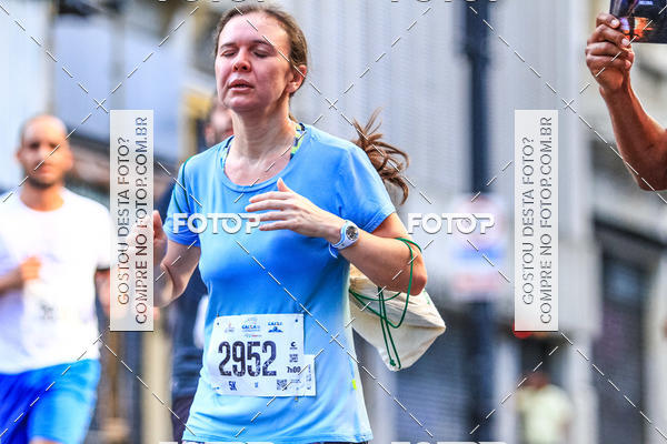 Acquista le foto dell'eventoCircuito Caixa da Cidadania - Etapa S in Fotop