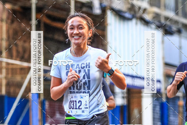 Compra tus fotos del eventoCircuito Caixa da Cidadania - Etapa S En Fotop