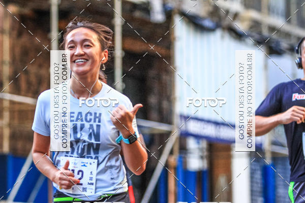 Compre suas fotos do eventoCircuito Caixa da Cidadania - Etapa S no Fotop