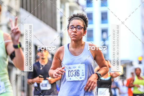 Compre suas fotos do eventoCircuito Caixa da Cidadania - Etapa S no Fotop