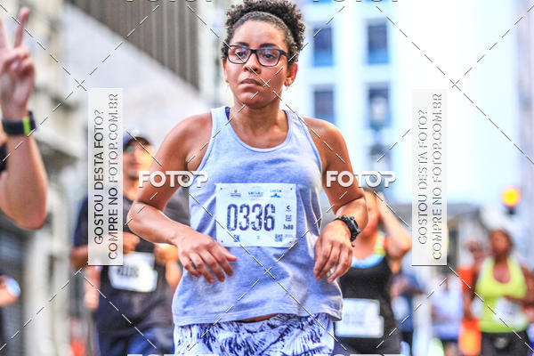 Compre suas fotos do eventoCircuito Caixa da Cidadania - Etapa S no Fotop