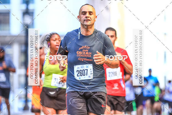 Compra tus fotos del eventoCircuito Caixa da Cidadania - Etapa S En Fotop