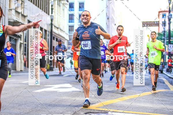 Compra tus fotos del eventoCircuito Caixa da Cidadania - Etapa S En Fotop