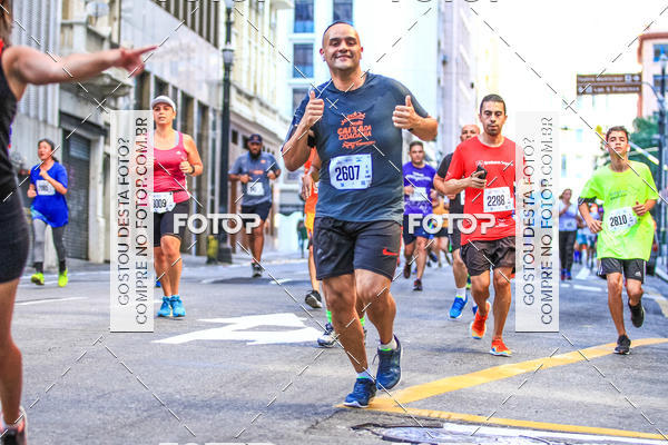 Compre suas fotos do eventoCircuito Caixa da Cidadania - Etapa S no Fotop