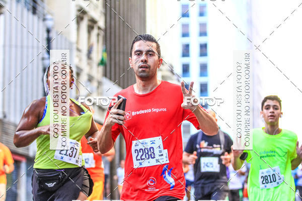 Compre suas fotos do eventoCircuito Caixa da Cidadania - Etapa S no Fotop