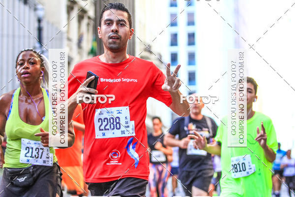 Compre suas fotos do eventoCircuito Caixa da Cidadania - Etapa S no Fotop