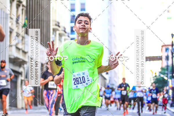 Compra tus fotos del eventoCircuito Caixa da Cidadania - Etapa S En Fotop