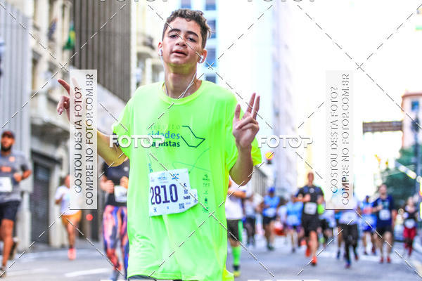 Compre suas fotos do eventoCircuito Caixa da Cidadania - Etapa S no Fotop