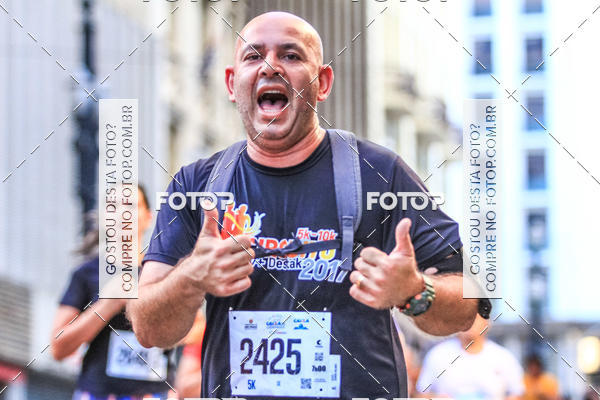 Compre suas fotos do eventoCircuito Caixa da Cidadania - Etapa S no Fotop