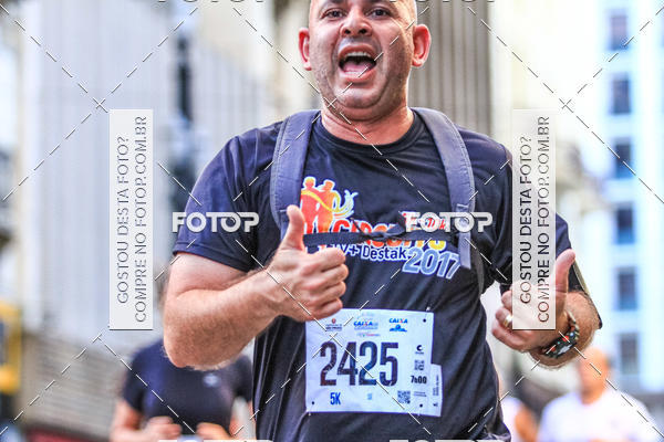 Compre suas fotos do eventoCircuito Caixa da Cidadania - Etapa S no Fotop