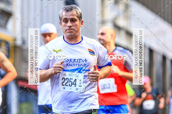 Compra tus fotos del eventoCircuito Caixa da Cidadania - Etapa S En Fotop