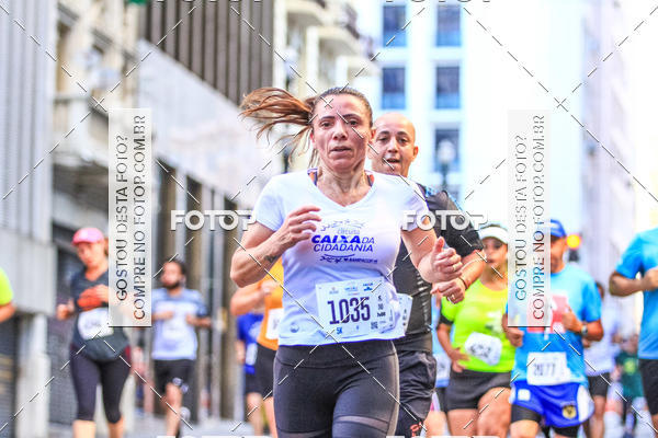 Compre suas fotos do eventoCircuito Caixa da Cidadania - Etapa S no Fotop