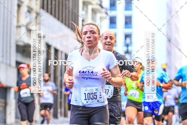 Compra tus fotos del eventoCircuito Caixa da Cidadania - Etapa S En Fotop