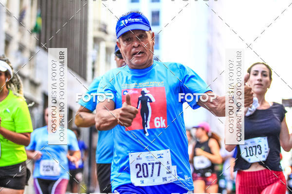 Compre suas fotos do eventoCircuito Caixa da Cidadania - Etapa S no Fotop