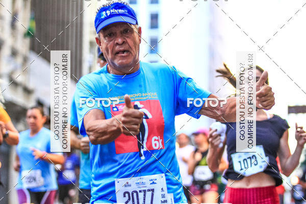 Compra tus fotos del eventoCircuito Caixa da Cidadania - Etapa S En Fotop