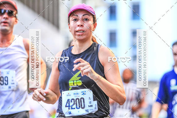 Compra tus fotos del eventoCircuito Caixa da Cidadania - Etapa S En Fotop