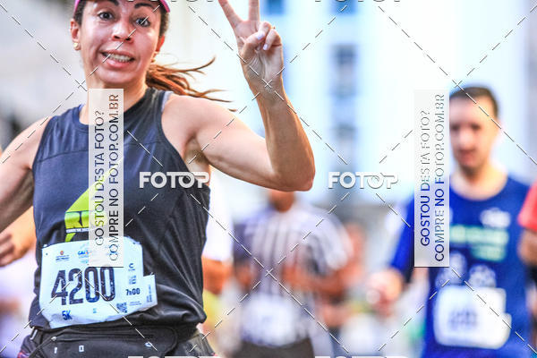 Compre suas fotos do eventoCircuito Caixa da Cidadania - Etapa S no Fotop