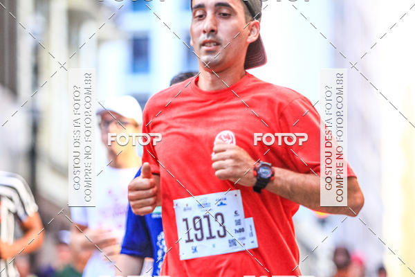 Compra tus fotos del eventoCircuito Caixa da Cidadania - Etapa S En Fotop