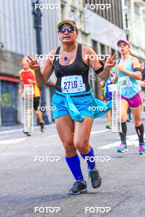 Compre suas fotos do eventoCircuito Caixa da Cidadania - Etapa S no Fotop
