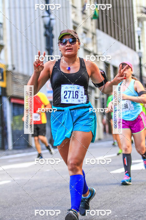 Compre suas fotos do eventoCircuito Caixa da Cidadania - Etapa S no Fotop