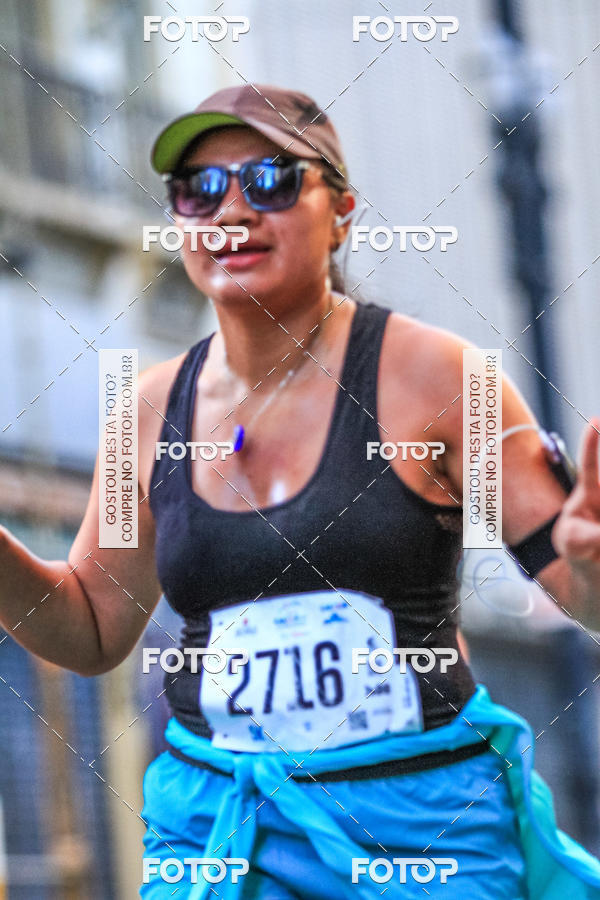 Compre suas fotos do eventoCircuito Caixa da Cidadania - Etapa S no Fotop