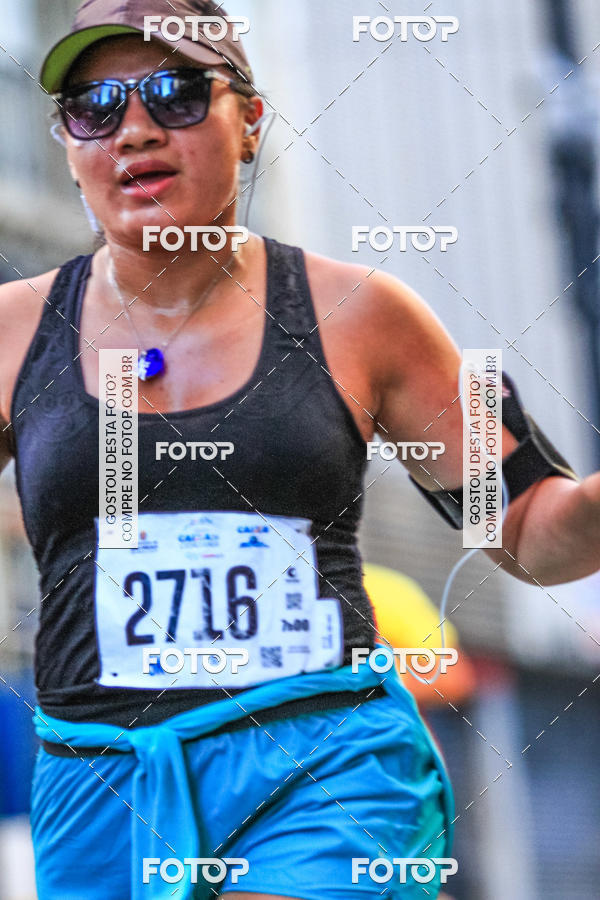 Achetez vos photos de l'vnementCircuito Caixa da Cidadania - Etapa S sur Fotop