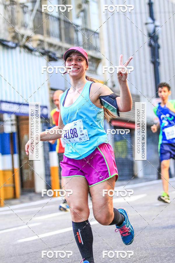 Achetez vos photos de l'vnementCircuito Caixa da Cidadania - Etapa S sur Fotop