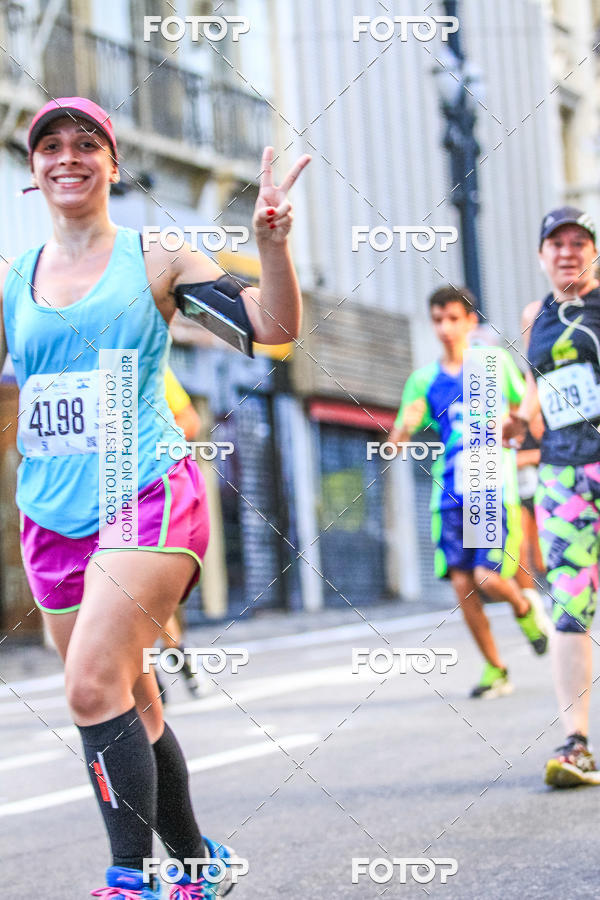 Achetez vos photos de l'vnementCircuito Caixa da Cidadania - Etapa S sur Fotop