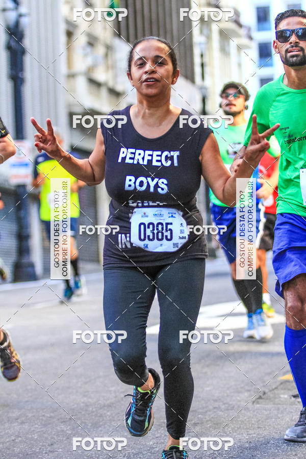 Achetez vos photos de l'vnementCircuito Caixa da Cidadania - Etapa S sur Fotop