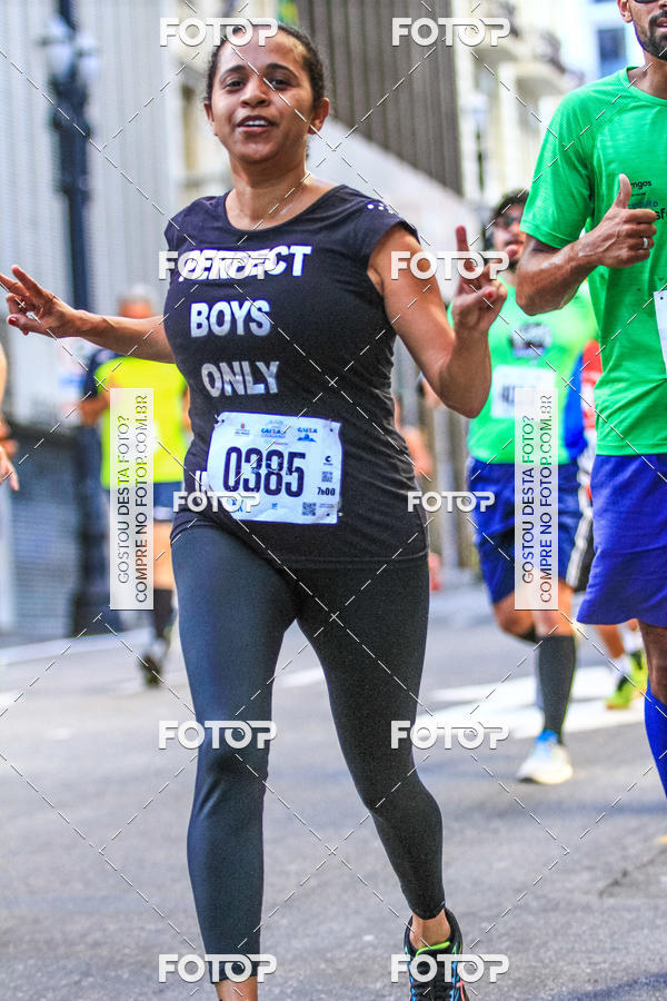 Acquista le foto dell'eventoCircuito Caixa da Cidadania - Etapa S in Fotop