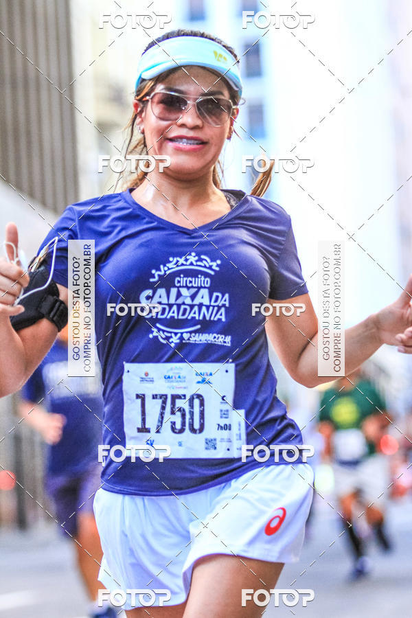 Achetez vos photos de l'vnementCircuito Caixa da Cidadania - Etapa S sur Fotop