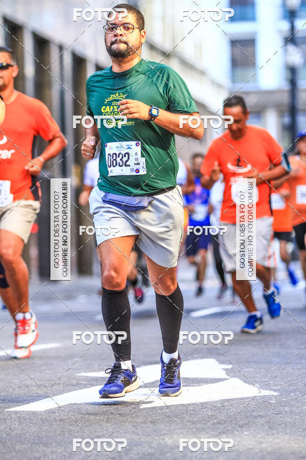 Acquista le foto dell'eventoCircuito Caixa da Cidadania - Etapa S in Fotop