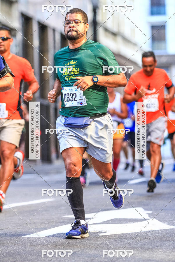 Achetez vos photos de l'vnementCircuito Caixa da Cidadania - Etapa S sur Fotop
