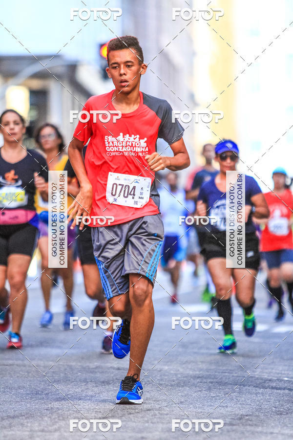 Achetez vos photos de l'vnementCircuito Caixa da Cidadania - Etapa S sur Fotop