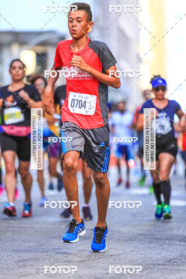 Achetez vos photos de l'vnementCircuito Caixa da Cidadania - Etapa S sur Fotop
